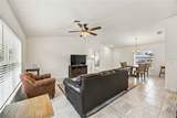 2451 Auburn Boulevard - Photo 6