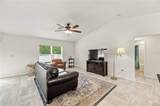2451 Auburn Boulevard - Photo 7