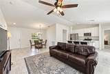 2451 Auburn Boulevard - Photo 8