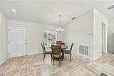 2451 Auburn Boulevard - Photo 9