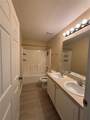 322 Mendoza Street - Photo 10