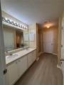 322 Mendoza Street - Photo 11