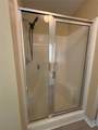 322 Mendoza Street - Photo 12