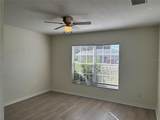 322 Mendoza Street - Photo 13
