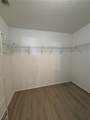 322 Mendoza Street - Photo 14