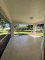 322 Mendoza Street - Photo 15