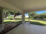 322 Mendoza Street - Photo 16
