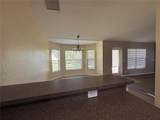 322 Mendoza Street - Photo 3