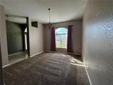 322 Mendoza Street - Photo 4