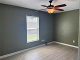 322 Mendoza Street - Photo 5