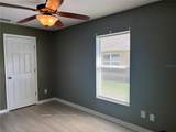 322 Mendoza Street - Photo 6