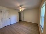 322 Mendoza Street - Photo 7