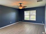 322 Mendoza Street - Photo 8