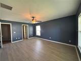 322 Mendoza Street - Photo 9