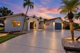 3836 Bordeaux Drive - Photo 1