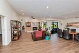 3836 Bordeaux Drive - Photo 10
