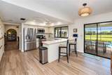 3836 Bordeaux Drive - Photo 11