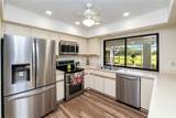 3836 Bordeaux Drive - Photo 12