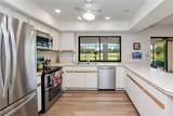 3836 Bordeaux Drive - Photo 13