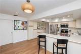 3836 Bordeaux Drive - Photo 14
