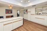 3836 Bordeaux Drive - Photo 15