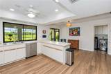 3836 Bordeaux Drive - Photo 16