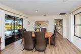 3836 Bordeaux Drive - Photo 17