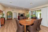 3836 Bordeaux Drive - Photo 18