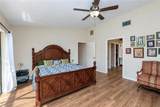 3836 Bordeaux Drive - Photo 19