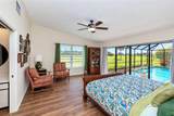 3836 Bordeaux Drive - Photo 20