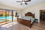 3836 Bordeaux Drive - Photo 21