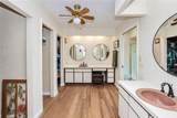 3836 Bordeaux Drive - Photo 22