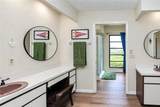 3836 Bordeaux Drive - Photo 23