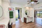 3836 Bordeaux Drive - Photo 24