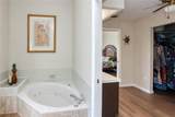 3836 Bordeaux Drive - Photo 26