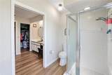 3836 Bordeaux Drive - Photo 27
