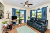 3836 Bordeaux Drive - Photo 28