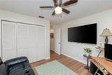 3836 Bordeaux Drive - Photo 29