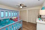 3836 Bordeaux Drive - Photo 30
