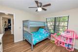 3836 Bordeaux Drive - Photo 31