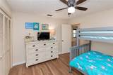 3836 Bordeaux Drive - Photo 32