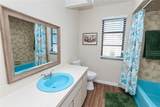 3836 Bordeaux Drive - Photo 33