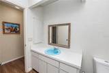 3836 Bordeaux Drive - Photo 34