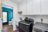 3836 Bordeaux Drive - Photo 35