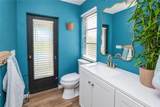 3836 Bordeaux Drive - Photo 36