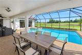 3836 Bordeaux Drive - Photo 37