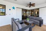 3836 Bordeaux Drive - Photo 39