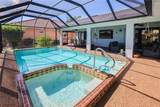 3836 Bordeaux Drive - Photo 4