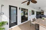 3836 Bordeaux Drive - Photo 40