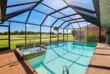 3836 Bordeaux Drive - Photo 41